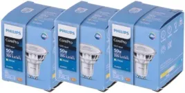 3x-zarowka-led-46w-355lm-gu10-2700k-ww-philips