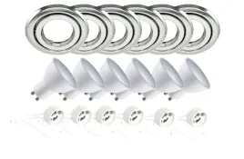 6x-zestaw-oprawa-halogenowa-okragla-chrom-edo-zarowka-led