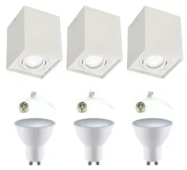 3x-oprawa-natynkowa-halogenowa-spot-ruchoma-biala-edo-zarowka-led-gu10