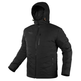 kurtka-robocza-warm-ocieplana-xl-neo-81-574-xl