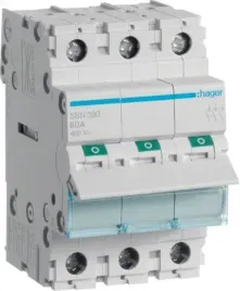 hager-rozlacznik-izolacyjny-3p-100a-sbn390