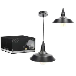 lampa-sufitowa-wiszaca-edison-retro-loft-e27-led-edo