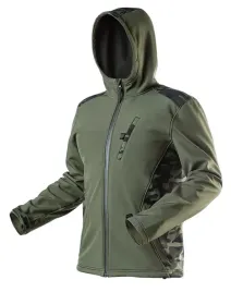 kurtka-softshell-camo-rozmiar-s-neo-81-553-s