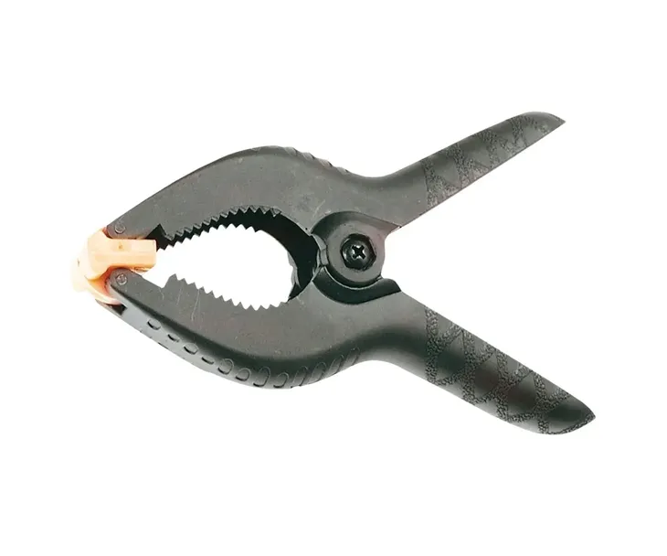 scisk-sprezynowy-100mm-top-tools-12a410-numer-katalogowy-producenta-12a410