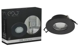 oprawa-sufitowa-halogenowa-do-lazienki-czarna-ip44-edo