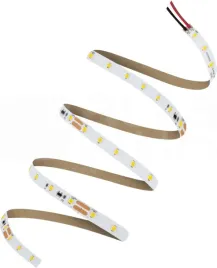 tasma-led-5m-54w-m-3000k-700lm-m-25v-ledvance