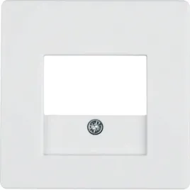 hager-berker-q-x-plytka-czolowa-glosnik-usb-bialy-aksamit-ip20-ik02