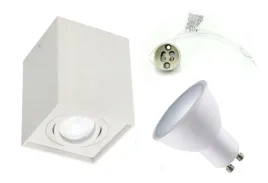 oprawa-natynkowa-halogenowa-spot-ruchoma-biala-edo-zarowka-led-gu10
