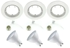 3x-zestaw-oprawa-halogenowa-regulowana-okragla-biala-edo-zarowka-led
