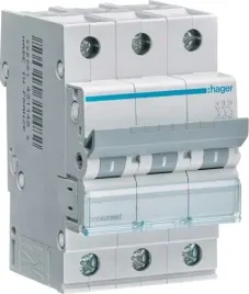 hager-wylacznik-nadpradowy-mcb-3p-c-16a-6-ka-ip20-mcn316e