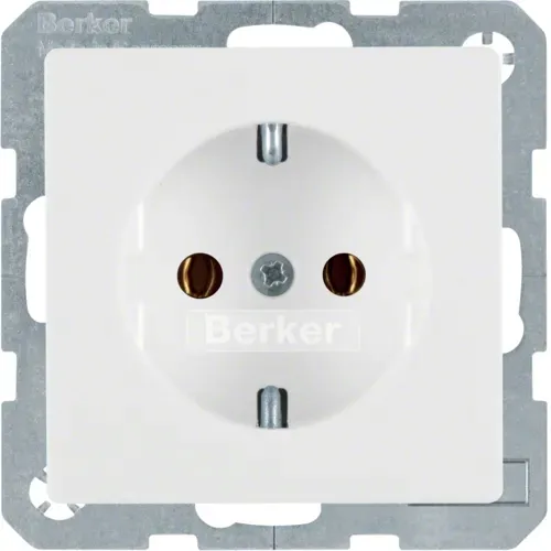 q-gniazdo-schuko-bialy-47436089-berker