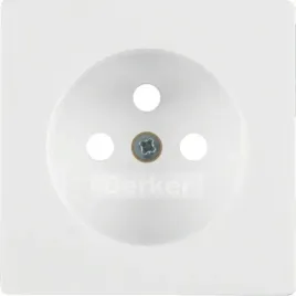 hager-berker-q-x-plytka-czolowa-gniazda-z-u-bialy-aksamit-ip20-ik02-3965766