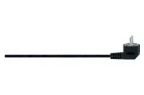 sznur-przylaczeniowy-czarny-3mb-3x150-h05rr-f