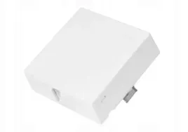 puszka-przylaczeniowa-do-agd-plyt-indukcyjnych-n-t