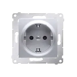 kontakt-simon-gniazdo-pojedyncze-schuko-16a-250v-srebrny-mat-dgsz1z-01-43