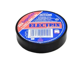 tasma-izolacyjna-pcw-19mm-20m-super-mocna-czarna