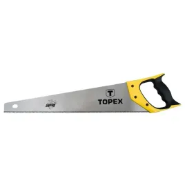 pila-platnica-shark-560-mm-7-tpi-topex-10a453