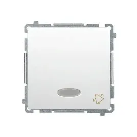 kontakt-simon-basic-przycisk-dzwonek-z-podswietleniem-led-bialy-bmd1l-01-11