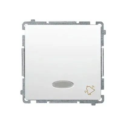 kontakt-simon-basic-przycisk-dzwonek-z-podswietleniem-led-bialy-bmd1l-01-11