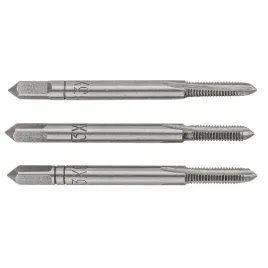 gwintownik-gwintowniki-wolfram-m3-3-sztuki-14a203