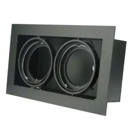 oprawa-downlight-sufitowa-stropowa-pireo-2-ar111