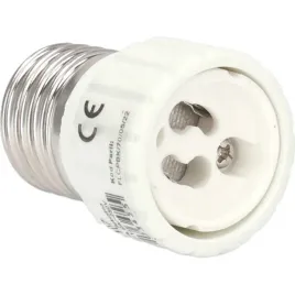 przejsciowka-adapter-z-e27-do-gu10-biala-pawbol