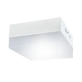 plafoniera-led-kwadratowa-natynkowa-12w-struhm