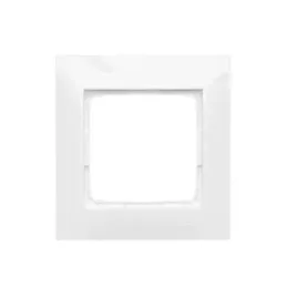 simon-54-ramka-pojedyncza-1-krotna-do-puszek-karton-gips-biala-drk1-11