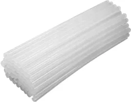 neo-tools-wklady-klejowe-11mm-do-pistoletu-2kg-2000g-przezroczyste-17-154