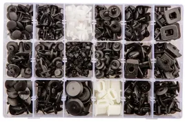 neo-11-957-zestaw-spinek-samochodowych-nissan-408