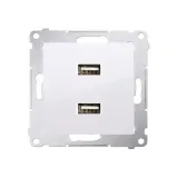 simon-54-ladowarka-2xusb-modul-2-1a-5v-dc-230v-bialy-dc2usb-01-11