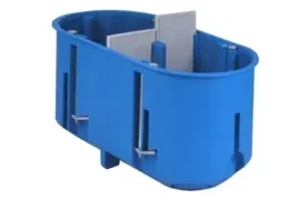 puszka-podtynkowa-do-plyt-gipsowych-2x-60-gleboka