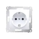 kontakt-simon-gniazdo-pojedyncze-schuko-16a-250v-biale-dgsz1z-01-11