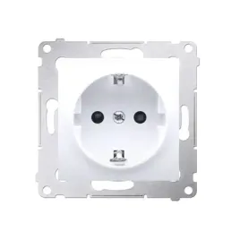 kontakt-simon-gniazdo-pojedyncze-schuko-16a-250v-biale-dgsz1z-01-11