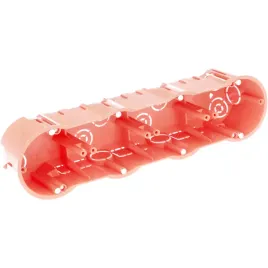 puszka-poczworna-gleboka-z-wkretami-do-plyt-gips