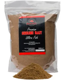 beta-mix-zaneta-method-beta-mix-premium-ultra-fish-1kg