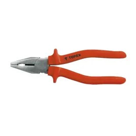 szczypce-uniwersalne-200-mm-1000v-topex-32d512