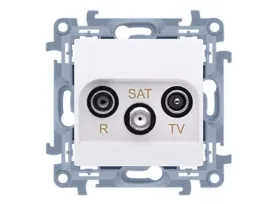 kontakt-simon-10-gniazdo-antenowe-r-tv-sat-koncowe-biale-cask-01-11