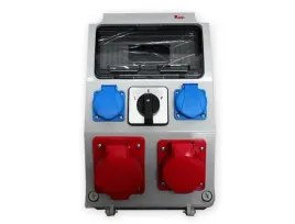 rozdzielnica-rozdzielnia-z-wylacznikiem-l0p-9m