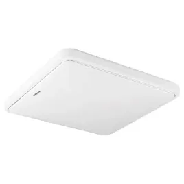 lampa-plafon-sola-smd-led-d-slim-28w-4000k-3513