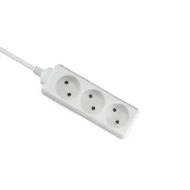 przedluzacz-listwa-zasilajaca-3-gniazda-3m-z-u-w