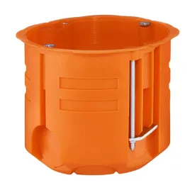 puszka-do-plyt-gipsowych-fi-60-gleboka-p60df-simet