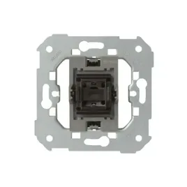 kontakt-simon-82-lacznik-jednobiegunowy-pojedynczy-mechanizm-7700101-039