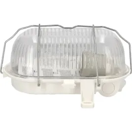 oprawa-kanalowa-z-siatka-owal100-e27-ip44-pawbol