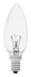 zarowka-wstrzasoodporna-e14-25w-260lm-2700k-helios