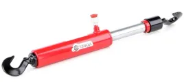 sciagacz-hydrauliczny-blacharski-do-10t-vorel