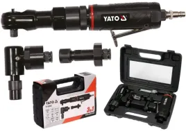 yato-szlifierka-pneumatyczna-katowa-grzechotka-3w1