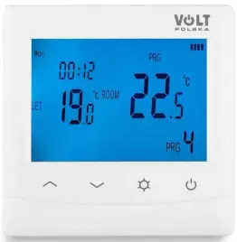 regulator-sterownik-temperatury-podlogi-wifi-230v