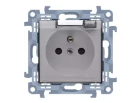 simon-10-gniazdo-pojedyncze-z-uziemieniem-z-klapka-ip44-biale-cgz1b-01-11a