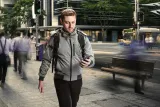 kurtka-robocza-softshell-kaptur-m-neo-81-551-m-model-81-551